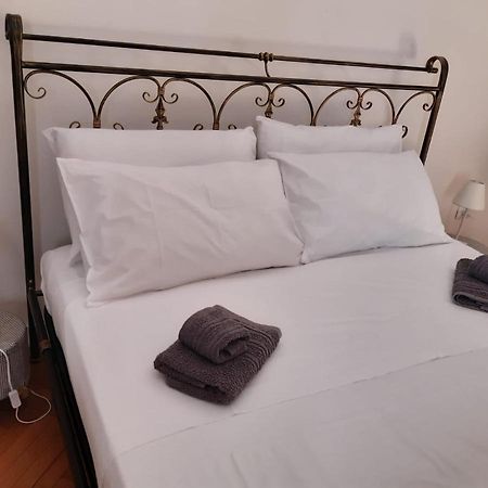 Esclusive Family Apartment Местре Екстер'єр фото